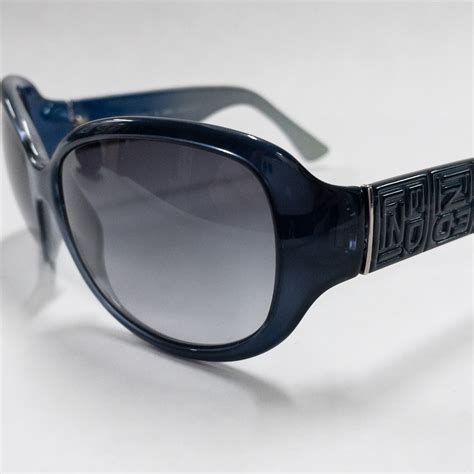 fendi sunglasses cold insert